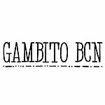 Gambito BcnBarcelona