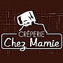 Creperie Chez Mamie