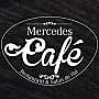 Mercedes Café