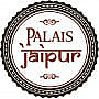 Palais de Jaipur