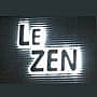 Le Zen