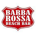 Barba-rossa Beach Born Castelldefels
