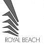 Plage Royal Beach