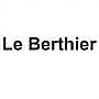 Le Berthier