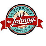 La Zupperia De Johnny Torrevieja