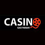 Casino De Can Tabaco