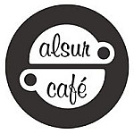 Alsur Cafe (el Born)