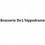 Brasserie De L'hippodrome