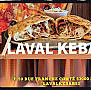 Laval Kebab