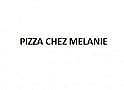 Pizza Chez Melanie