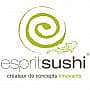 Esprit Sushi
