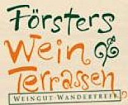 FÖrsters Weinterrassen (weingut FÖrsterhof)