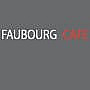 Faubourg Cafe