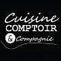 Cuisine Comptoir & Compagnie