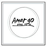 Amargo Place To Be