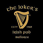 The Joker's Irish Pub