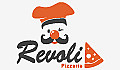 Pizzeria Revoli