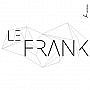 Le Frank