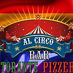 Italiano Al Circo