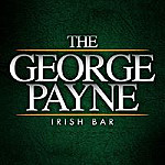 The George Payne Irish