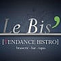 Brasserie Le Bis'