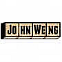 John Weng