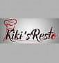Kiki's Resto