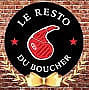 3mhk Resto Du Boucher De La Rotonde