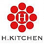 H.Kitchen