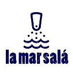 La Mar Sala Peniscola/peniscola