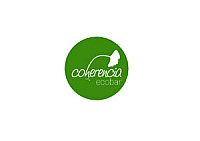 Coherencia Ecobar