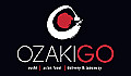 Ozakigo