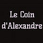 Le Coin D'alexandre