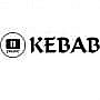 Pause Kebab