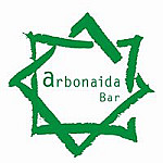 Arbonaida