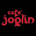 Cafe Joplin