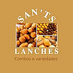 Sants Lanche (a Sua Loja De 1 Real)