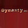 Dynasty 168