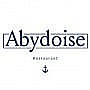 Abydoise
