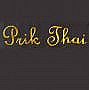 Prik Thai