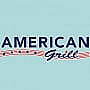 American Grill
