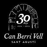 Can Berri Vell