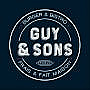 Guy Sons