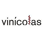 Vinicolas