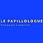 Le Papillologue