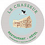 Hotel Restaurant du Chasseur