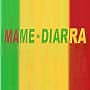 Mame Diarra