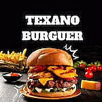 Texano Burguer