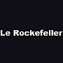 Le Rockefeller