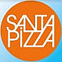 Santa Pizza